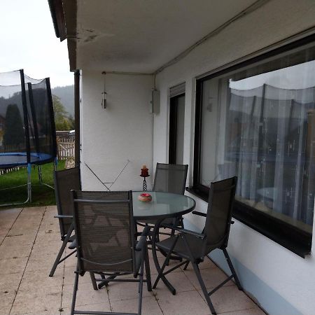 Ferien Paradies Baiersbronn Zewnętrze zdjęcie